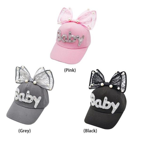 fashion baby girl boy hat kids infant adjustable baseball caps children sun hat air permeability and sunshade fashion, Yellow
fashion baby girl boy hat kids infant adjustable baseball caps children sun hat air permeability and sunshade fashion, Yellow