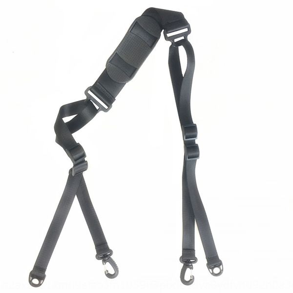 xiaomi electric scooter bicycle shoulder balance bicycle carbon fiber scooter shoulder strap portable strap, Black;white
xiaomi electric scooter bicycle shoulder balance bicycle carbon fiber scooter shoulder strap portable strap, Black;white