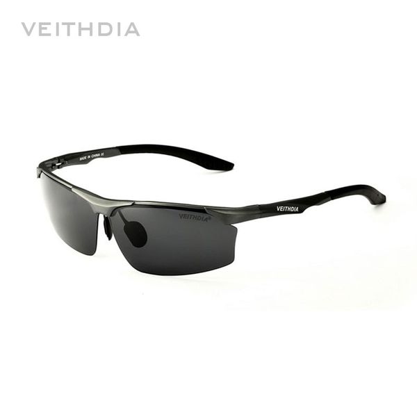 brand desighner aluminum sunglasses polarized lens eyeglasses male sun glasses gafas masculino 6576, White;black
brand desighner aluminum sunglasses polarized lens eyeglasses male sun glasses gafas masculino 6576, White;black