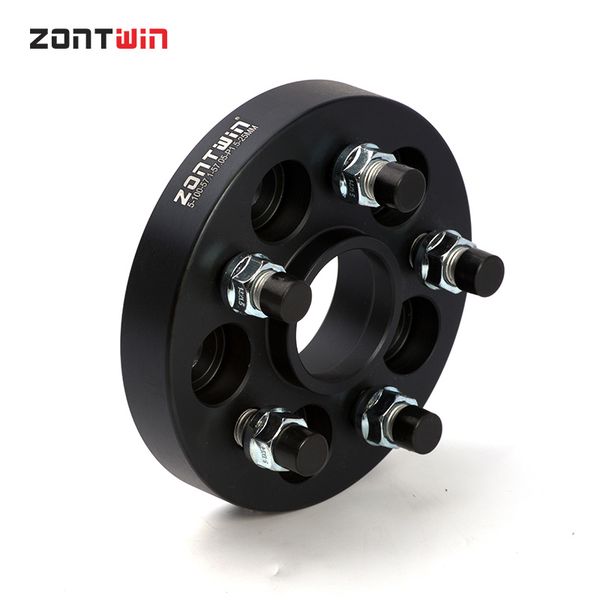 4 pieces 20/25/30/35/40mm customization wheel spacers conversion adapters pcd 5x114.3 cb: id=60.1mm to od=73.1mm m12x1.5
4 pieces 20/25/30/35/40mm customization wheel spacers conversion adapters pcd 5x114.3 cb: id=60.1mm to od=73.1mm m12x1.5
