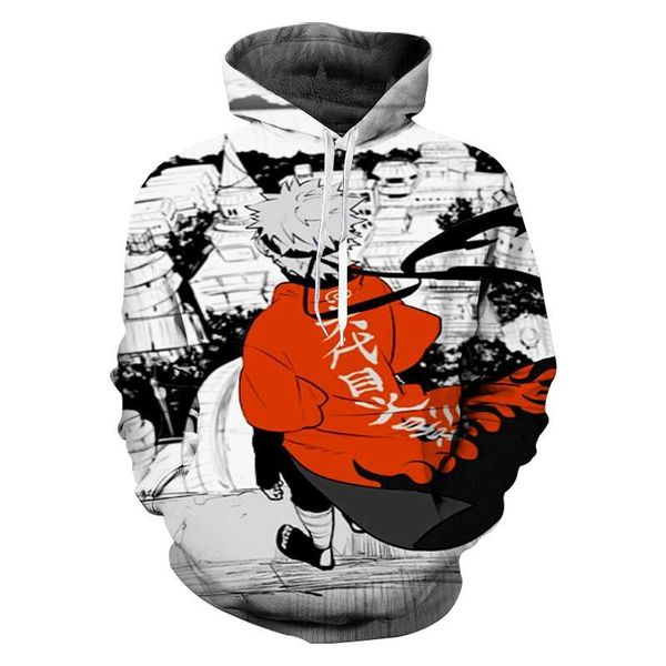 sudaderas para hombre rainbow six siege sweatshirt streetwear men buzo hombre hiphop men hoodies zipper apex legends fairy tail, Black
sudaderas para hombre rainbow six siege sweatshirt streetwear men buzo hombre hiphop men hoodies zipper apex legends fairy tail, Black