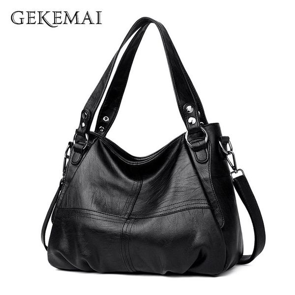2019 овчина кожи женских сумок женского посланник сумка дизайнерской crossbody сумка для женщин tote сумки для девочек болса
2019 овчина кожи женских сумок женского посланник сумка дизайнерской crossbody сумка для женщин tote сумки для девочек болса