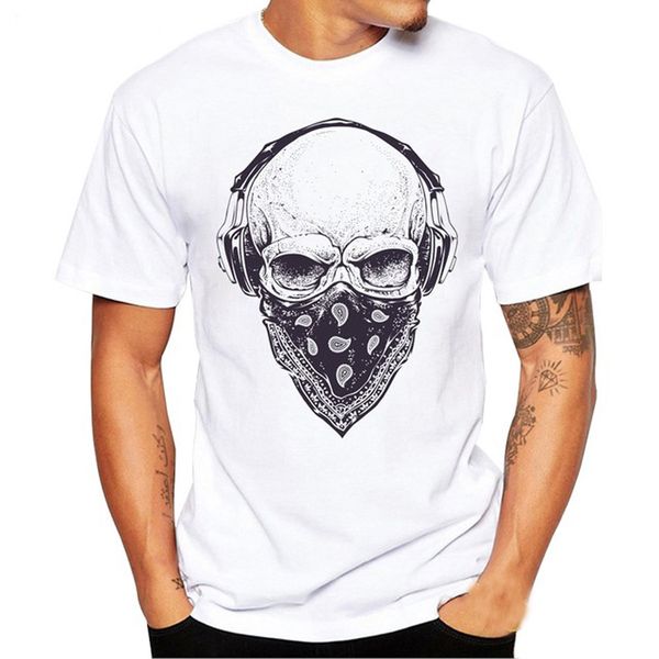 new fashion tshirt 2019 men printing tees shirt short sleeve t shirt blouse casual for male t-shirt ing, White;black
new fashion tshirt 2019 men printing tees shirt short sleeve t shirt blouse casual for male t-shirt ing, White;black