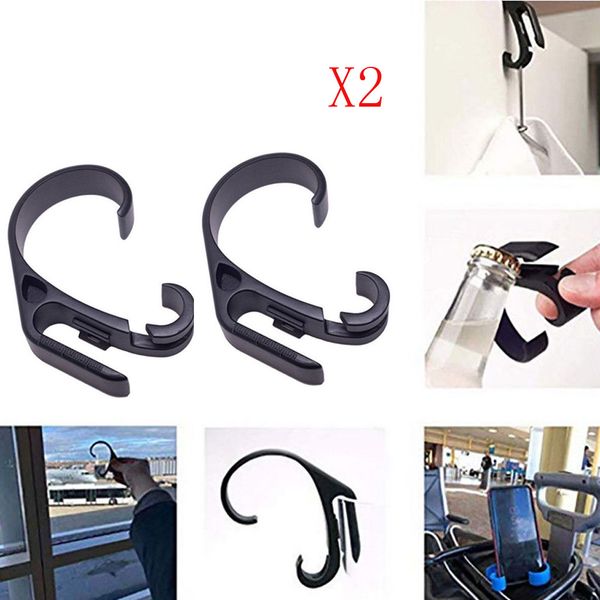 5-in-1 multi-tool steam clip hanging hook opener phone stand tag cutter hanger 2019 portable hook
5-in-1 multi-tool steam clip hanging hook opener phone stand tag cutter hanger 2019 portable hook