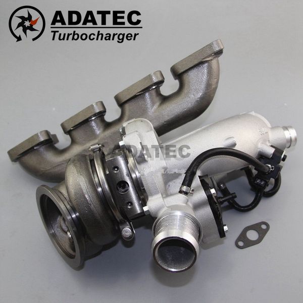 new gt1446slm 781504-5004s 781504 turbocharger 860156 55565353 turbo for astra j 1.4 turbo ecotec 103 kw 140 hp a14net
new gt1446slm 781504-5004s 781504 turbocharger 860156 55565353 turbo for astra j 1.4 turbo ecotec 103 kw 140 hp a14net