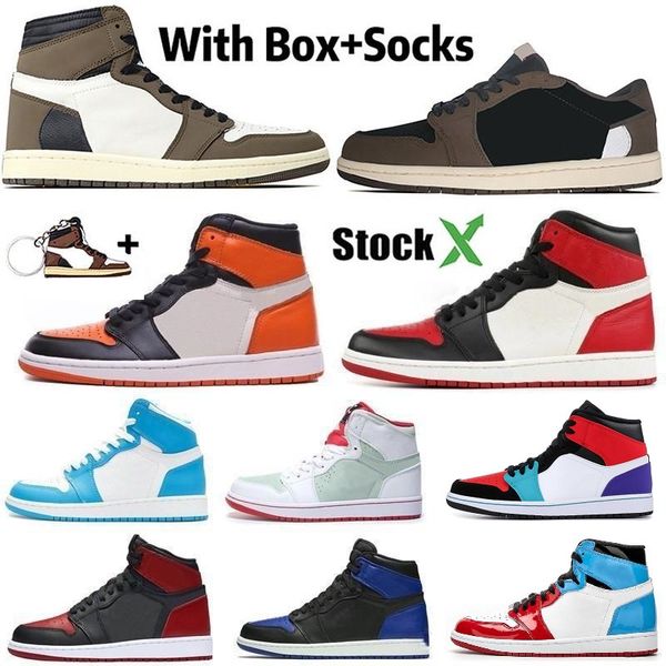 stock x designer high og 1 track red blue moon yellow ochre clay green basketball shoes men women 1s obsidian phantom rings j1 sneakers
stock x designer high og 1 track red blue moon yellow ochre clay green basketball shoes men women 1s obsidian phantom rings j1 sneakers