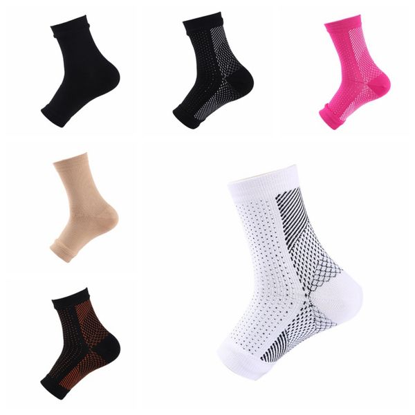 foot protection compression ankle socks plantar fascia sports protective gear ankle, Blue;black
foot protection compression ankle socks plantar fascia sports protective gear ankle, Blue;black