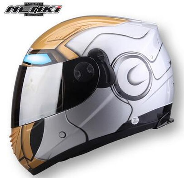 racing iron-manfull face motorcycle helmet winter spider men double lens casco motorbike casque
racing iron-manfull face motorcycle helmet winter spider men double lens casco motorbike casque