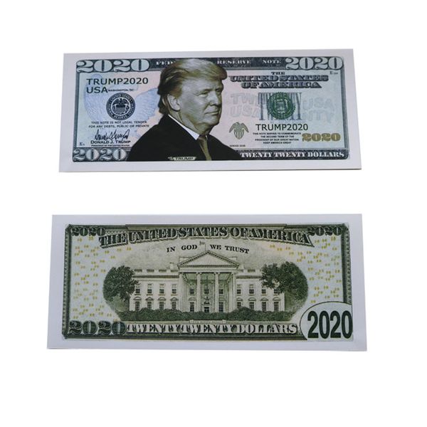дональд трамп promotion сша выборы новый раскрашенная 2020 dollar bill серебряная фольга банкнота памятная поддельные деньги подарка certifi
дональд трамп promotion сша выборы новый раскрашенная 2020 dollar bill серебряная фольга банкнота памятная поддельные деньги подарка certifi