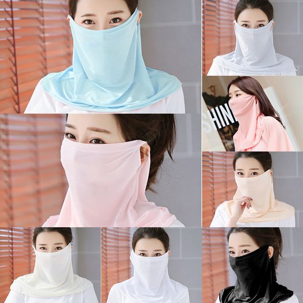 6gbhd 2020 fleece beanie hats ski snood scarf women men 3in1 thermal scarf snood neck warmer face mask winter spring, Black
6gbhd 2020 fleece beanie hats ski snood scarf women men 3in1 thermal scarf snood neck warmer face mask winter spring, Black