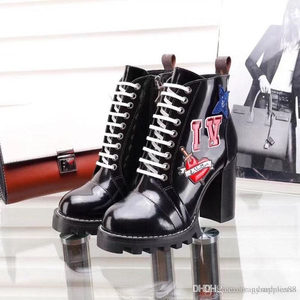 fashion womens martin boots for women leather and heavy-duty soles comfortable breathable with high 5cm ladies ankle boots, Black
fashion womens martin boots for women leather and heavy-duty soles comfortable breathable with high 5cm ladies ankle boots, Black