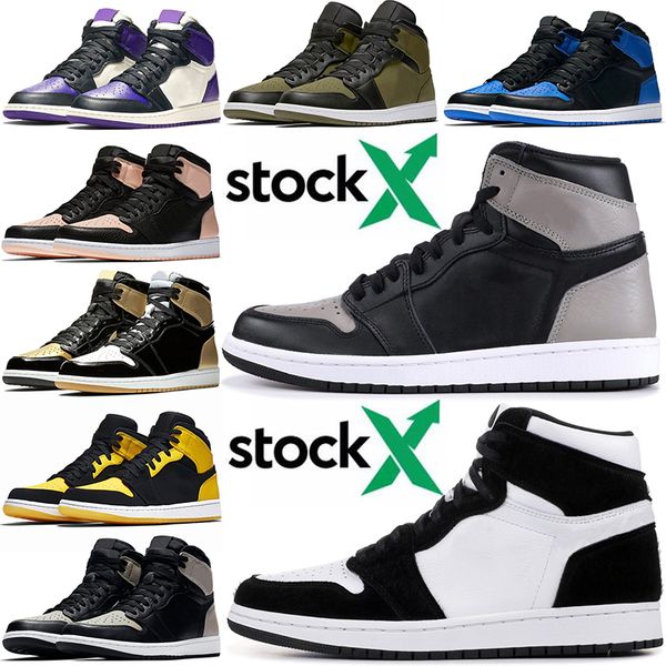 air retro jordan 2020 jumpman 1s high-basketball shoes shadow black white with with balck gray mark for woman men size 36-46, White;red
air retro jordan 2020 jumpman 1s high-basketball shoes shadow black white with with balck gray mark for woman men size 36-46, White;red