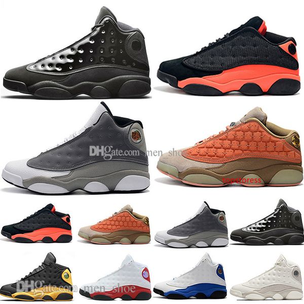 13 13s cap and gown terracotta blush mens basketball shoes chicago cat black infrared flints bred men sport sneaker designer trainers
13 13s cap and gown terracotta blush mens basketball shoes chicago cat black infrared flints bred men sport sneaker designer trainers