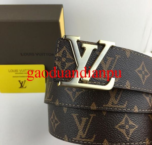 2020 selling new men womens black belt genuine leather letter belts brass belt for gift seller including box 03, Black;brown
2020 selling new men womens black belt genuine leather letter belts brass belt for gift seller including box 03, Black;brown