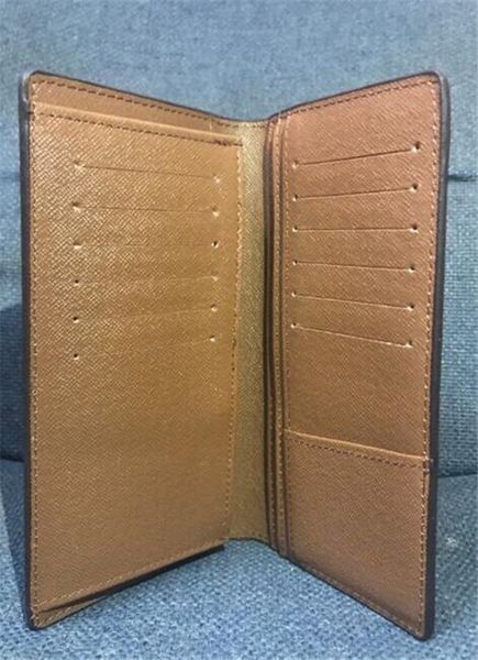 новй zippy wallet кѬђглого коѬпђ молнии пђееви еѬного коелек brazza мђжин кожа, Red;black
новй zippy wallet кѬђглого коѬпђ молнии пђееви еѬного коелек brazza мђжин кожа, Red;black