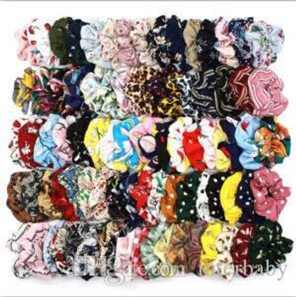 hairbands vintage floral scrunchy headband scrunchie ponytail hair rope striped plaid polka dot headdress houndstooth accesorios byp6092, Slivery;white
hairbands vintage floral scrunchy headband scrunchie ponytail hair rope striped plaid polka dot headdress houndstooth accesorios byp6092, Slivery;white