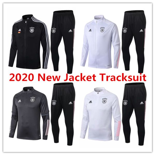 20 21 reus mens full jacket muller national team tracksuits soccer jersey gundogan train kroos training shirt football coat long sleeve suit, Gray;blue
20 21 reus mens full jacket muller national team tracksuits soccer jersey gundogan train kroos training shirt football coat long sleeve suit, Gray;blue
