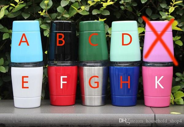 customize double walled 9oz wine glasses kids mug stemless stainless steel tumbler small tumbler water bottle with straws and lids
customize double walled 9oz wine glasses kids mug stemless stainless steel tumbler small tumbler water bottle with straws and lids