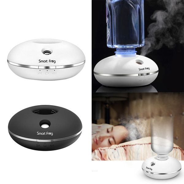 mini usb humidifier water bottle cap humidifier cool mist air diffuser humidifier essential oil aromatherapy cool mist maker
mini usb humidifier water bottle cap humidifier cool mist air diffuser humidifier essential oil aromatherapy cool mist maker