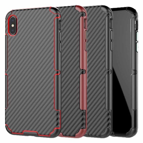 for iphone xr case luxury really carbon fiber back cover phone case for iphone xs max
for iphone xr case luxury really carbon fiber back cover phone case for iphone xs max