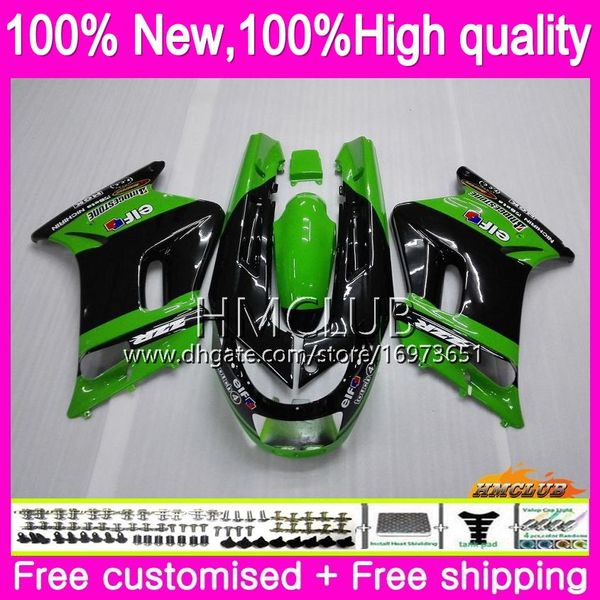 кузовного для кавасакии zzr250r zzr250 zzr250 90 91 92 93 94 99 75hm.1 зеленый черный zzr 250 1990 1991 1992 1993 1994 1999 полный комплект
кузовного для кавасакии zzr250r zzr250 zzr250 90 91 92 93 94 99 75hm.1 зеленый черный zzr 250 1990 1991 1992 1993 1994 1999 полный комплект
