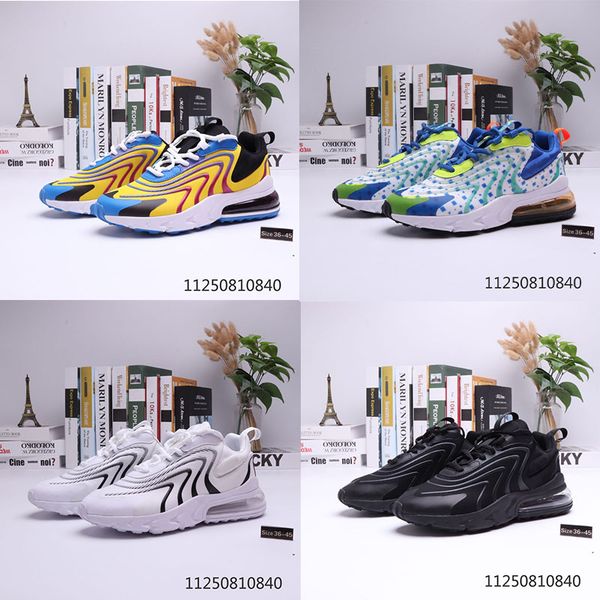 2019 be true designer shoes throwback future black white men running shoes french splashing ink fashion men womens sneakers 36-45
2019 be true designer shoes throwback future black white men running shoes french splashing ink fashion men womens sneakers 36-45