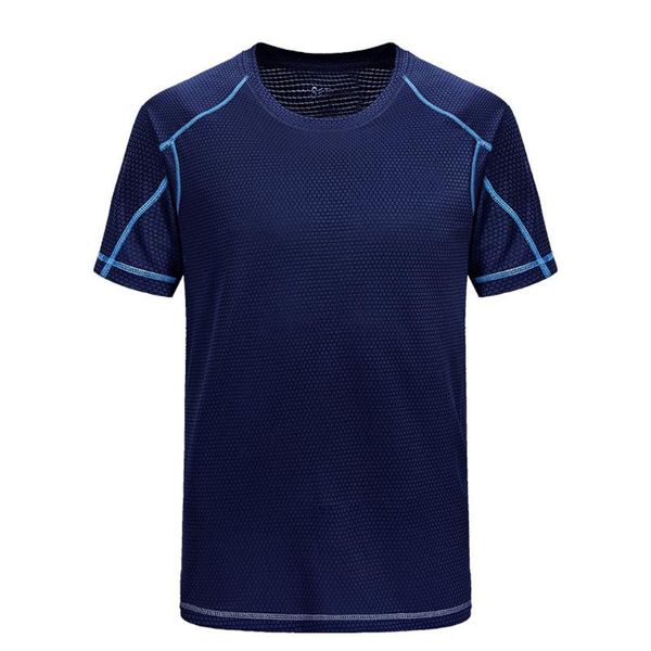 sport shirt men tees running shirts mens gym t shirt sports fitness jersey quick dry fit camiseta running hombre, Black;blue
sport shirt men tees running shirts mens gym t shirt sports fitness jersey quick dry fit camiseta running hombre, Black;blue