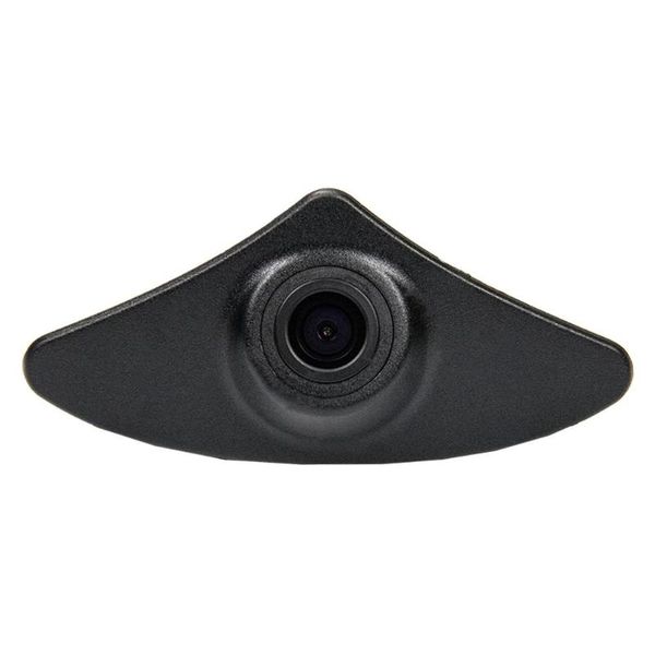 front view parking camera for 6/atenza 2015/2016 super night vison high definition wide angle car 
front view parking camera for 6/atenza 2015/2016 super night vison high definition wide angle car