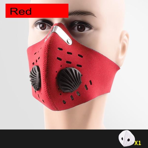 wholesale cycling anti dust motorcycle atv ski half face mask outdoor sport bicycle accessory riding filter dustproof mouth-muffle 3 color
wholesale cycling anti dust motorcycle atv ski half face mask outdoor sport bicycle accessory riding filter dustproof mouth-muffle 3 color
