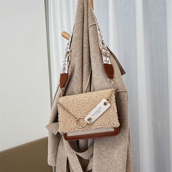 patchwork flap lambswool crossbody bags for women 2020 patchwork chain designer shoulder messenger bag lady travel handbags
patchwork flap lambswool crossbody bags for women 2020 patchwork chain designer shoulder messenger bag lady travel handbags