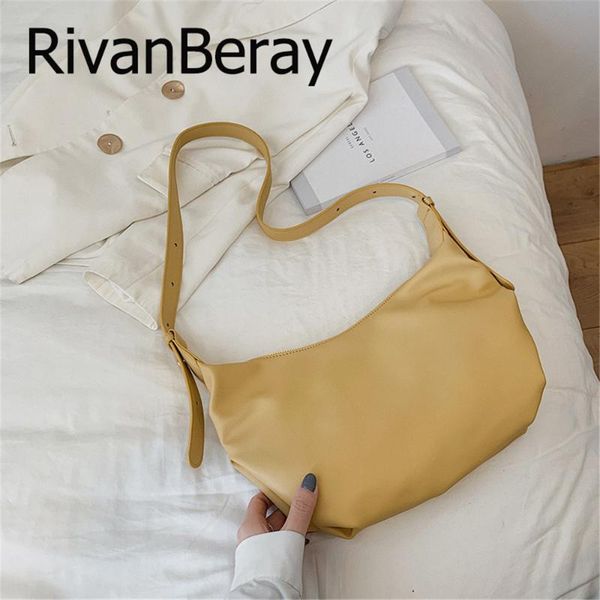 fashion candy colors crossbody bags for women mini pu leather shoulder bags ladies simple design hand bag female travel
fashion candy colors crossbody bags for women mini pu leather shoulder bags ladies simple design hand bag female travel