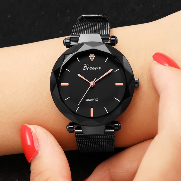 2019 new fashion brand rose gold leather watches women ladies casual dress quartz wristwatch, Slivery;brown
2019 new fashion brand rose gold leather watches women ladies casual dress quartz wristwatch, Slivery;brown