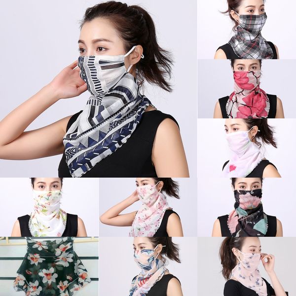 plcya headband styles printed multiple bandana scarf multifunctional seamless face mask tube ring scarf men women, Black
plcya headband styles printed multiple bandana scarf multifunctional seamless face mask tube ring scarf men women, Black