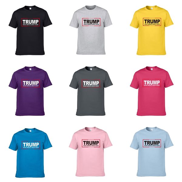 2020 summer new brand designer mens designer trump t shirts many small bees embroidery casual short sleeve trump t shirts casual tee shirts, White;black
2020 summer new brand designer mens designer trump t shirts many small bees embroidery casual short sleeve trump t shirts casual tee shirts, White;black