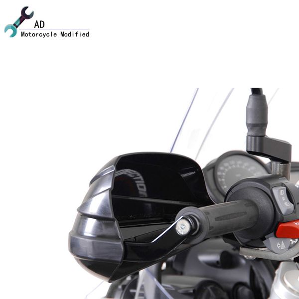 

for f800gs 2013 to 2018 handguards kit motorcycle accessories hand guard protector f 800gs 2014 2015 2016 2017 f800 gs