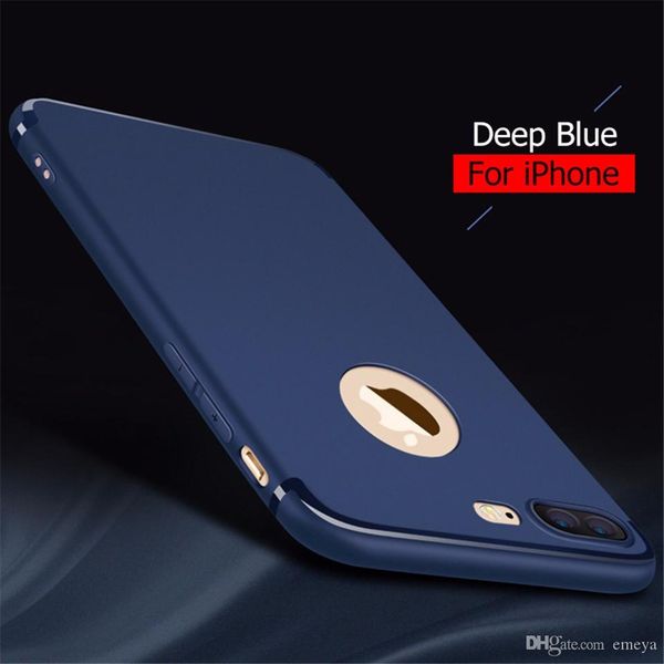 case for iphone 11 pro xs max x xr 7 8 plus / 6s / plus soft tpu silicon matte back gel cover for apple iphone 7 6 6s plus i6 i7 accessories
case for iphone 11 pro xs max x xr 7 8 plus / 6s / plus soft tpu silicon matte back gel cover for apple iphone 7 6 6s plus i6 i7 accessories