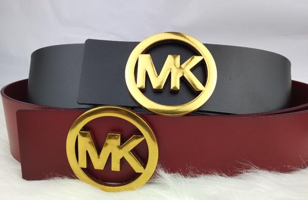 lomk женский кожаный ремень новый женский кожаный ремень гладкой пряжки письма пряжки ширина головы ремень из 7cm2019 горячей продажи, Blue;gray
lomk женский кожаный ремень новый женский кожаный ремень гладкой пряжки письма пряжки ширина головы ремень из 7cm2019 горячей продажи, Blue;gray