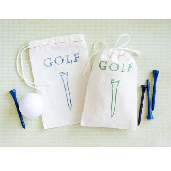groomsmen gifts bag custom wedding favor welcome golf bags thank you gift bags cotton drawstring bag hangovers recovery kit
groomsmen gifts bag custom wedding favor welcome golf bags thank you gift bags cotton drawstring bag hangovers recovery kit