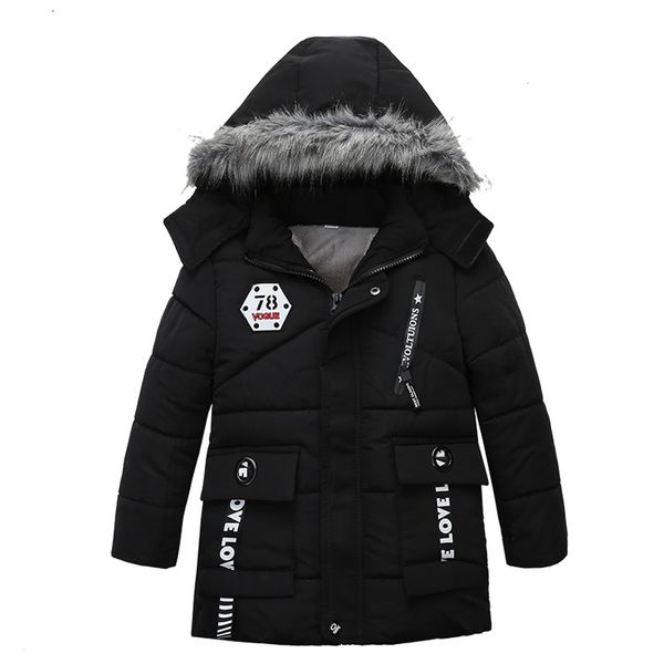 baby boys jacket 2019 autumn winter jacket for boys children kids hooded warm outerwear for boy coat clothes 2 3 4 5 year, Blue;gray
baby boys jacket 2019 autumn winter jacket for boys children kids hooded warm outerwear for boy coat clothes 2 3 4 5 year, Blue;gray