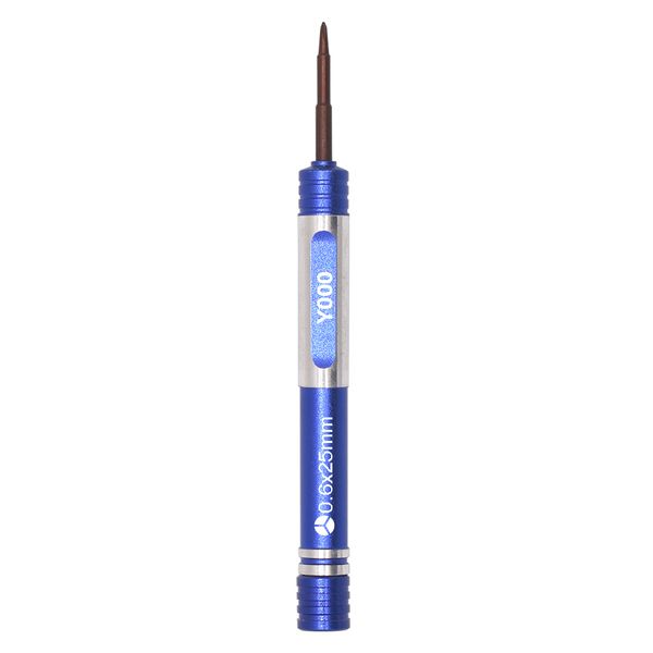 metal handle screwdriver key y0.6 y2.0 pentalobe cross phillips torx t2 t3 t4 t5 t6 screw driver for iphone huawei mi samsung
metal handle screwdriver key y0.6 y2.0 pentalobe cross phillips torx t2 t3 t4 t5 t6 screw driver for iphone huawei mi samsung