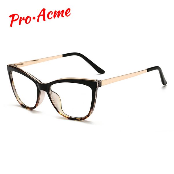 pro acme cat eye frame blue light blocking glasses for women computer gaming glasses uv protection clear optical frames pc1657, White;black
pro acme cat eye frame blue light blocking glasses for women computer gaming glasses uv protection clear optical frames pc1657, White;black