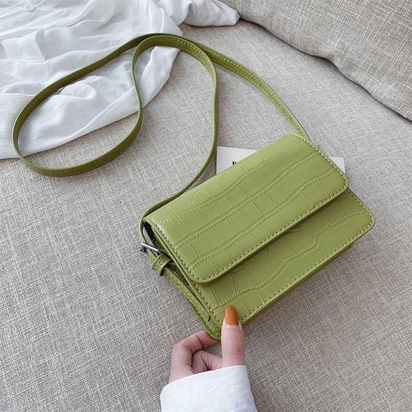 fashion fashion pu ladies shoulder bags clutch bag for women messenger bags crossbody shoulder handbag
fashion fashion pu ladies shoulder bags clutch bag for women messenger bags crossbody shoulder handbag