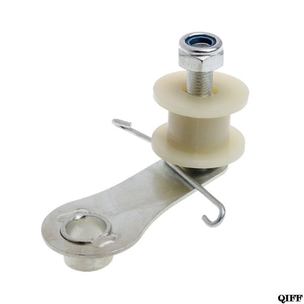 drop ship&wholesale 110cc 125cc 140cc spring roller wheel chain tensioner adjuster pit dirt bike atv may06
drop ship&wholesale 110cc 125cc 140cc spring roller wheel chain tensioner adjuster pit dirt bike atv may06