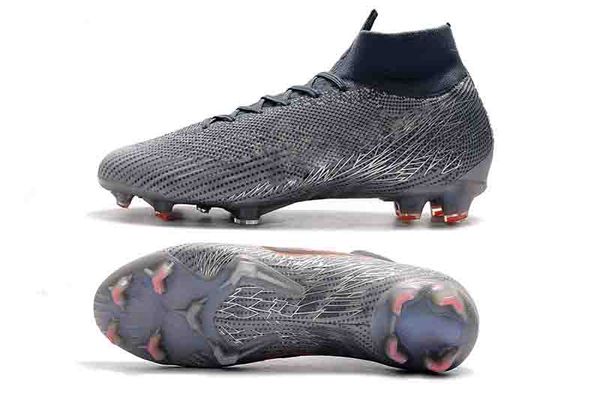 super mercurial superfly vi 360 elite fg kj 6 xii 12 cr7 ronaldo neymar mens victory high soccer shoes football boots cleats
super mercurial superfly vi 360 elite fg kj 6 xii 12 cr7 ronaldo neymar mens victory high soccer shoes football boots cleats