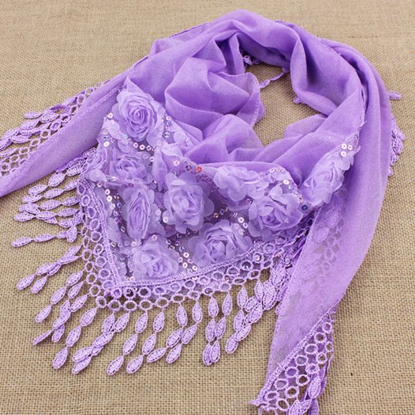 fashion diamond scarf for women elegant tassel solid color female lics lace hollow out women's scarves summer hijab head scarf, Blue;gray
fashion diamond scarf for women elegant tassel solid color female lics lace hollow out women's scarves summer hijab head scarf, Blue;gray