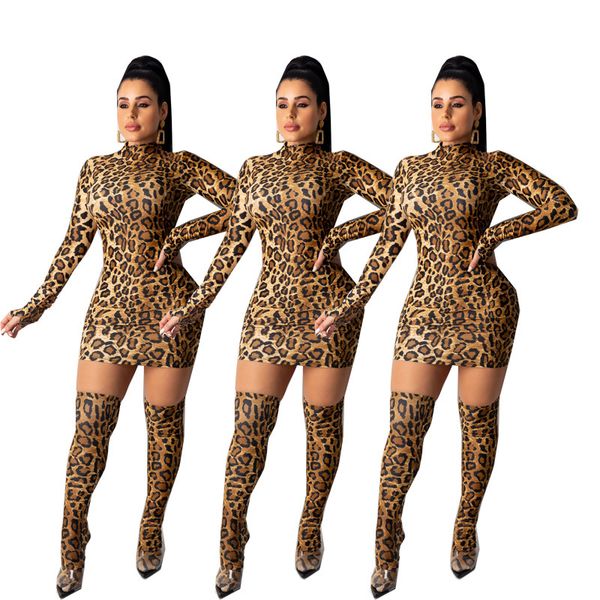 long sleeve soft stretch skinny bodycon fashion designer dresses for women chic fashion luxury casual work party style, Black;gray
long sleeve soft stretch skinny bodycon fashion designer dresses for women chic fashion luxury casual work party style, Black;gray