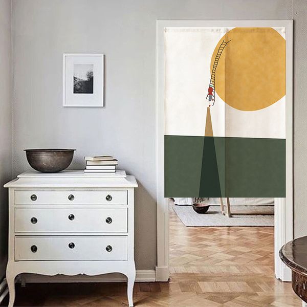 cartoon animal door curtain children's room curtain decorative bedroom bathroom kitchen partition
cartoon animal door curtain children's room curtain decorative bedroom bathroom kitchen partition