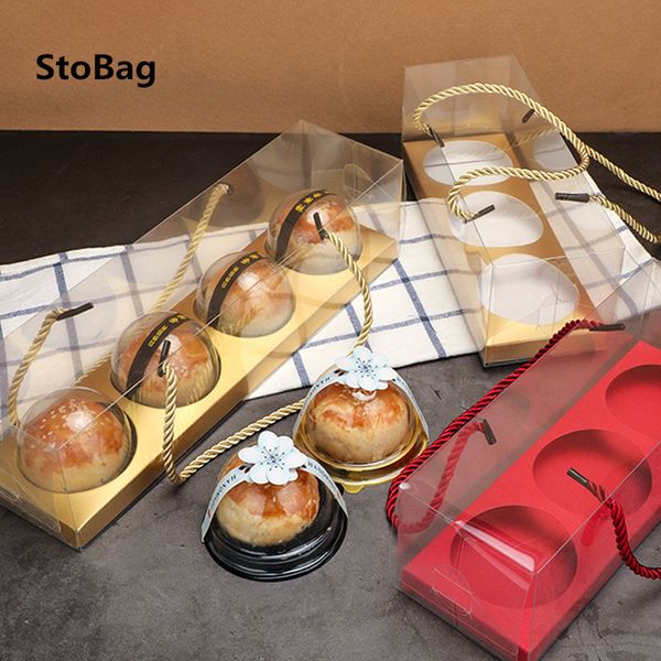 gift wrap stobag 10pcs cup egg tarts transparent box 5 color handle paper bottom boxes for child diy handmade package cake
gift wrap stobag 10pcs cup egg tarts transparent box 5 color handle paper bottom boxes for child diy handmade package cake