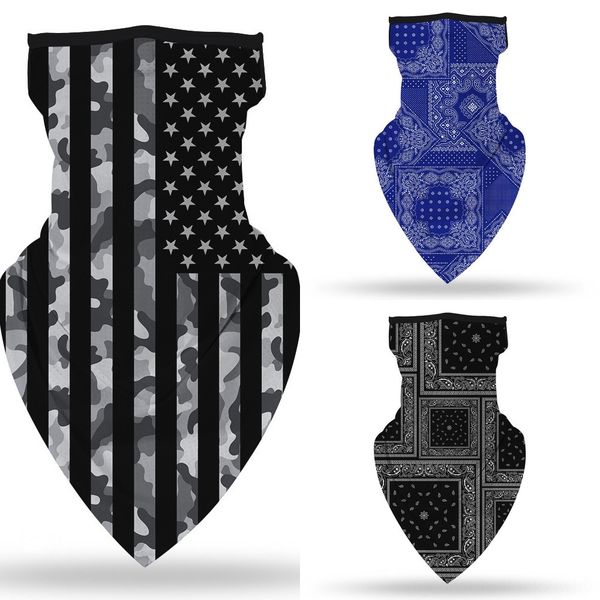 054au sunshade masks women face dust-proof mask silk chiffon handkerchief outdoor windproof half face scarf masks scarf dust mask eea1678, Black
054au sunshade masks women face dust-proof mask silk chiffon handkerchief outdoor windproof half face scarf masks scarf dust mask eea1678, Black