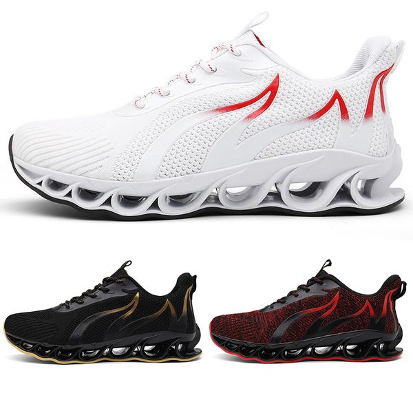 2020 new brown style1 flame gray gold red black lace soft cushion young men boy running shoes low cut designer trainers sports sneaker
2020 new brown style1 flame gray gold red black lace soft cushion young men boy running shoes low cut designer trainers sports sneaker